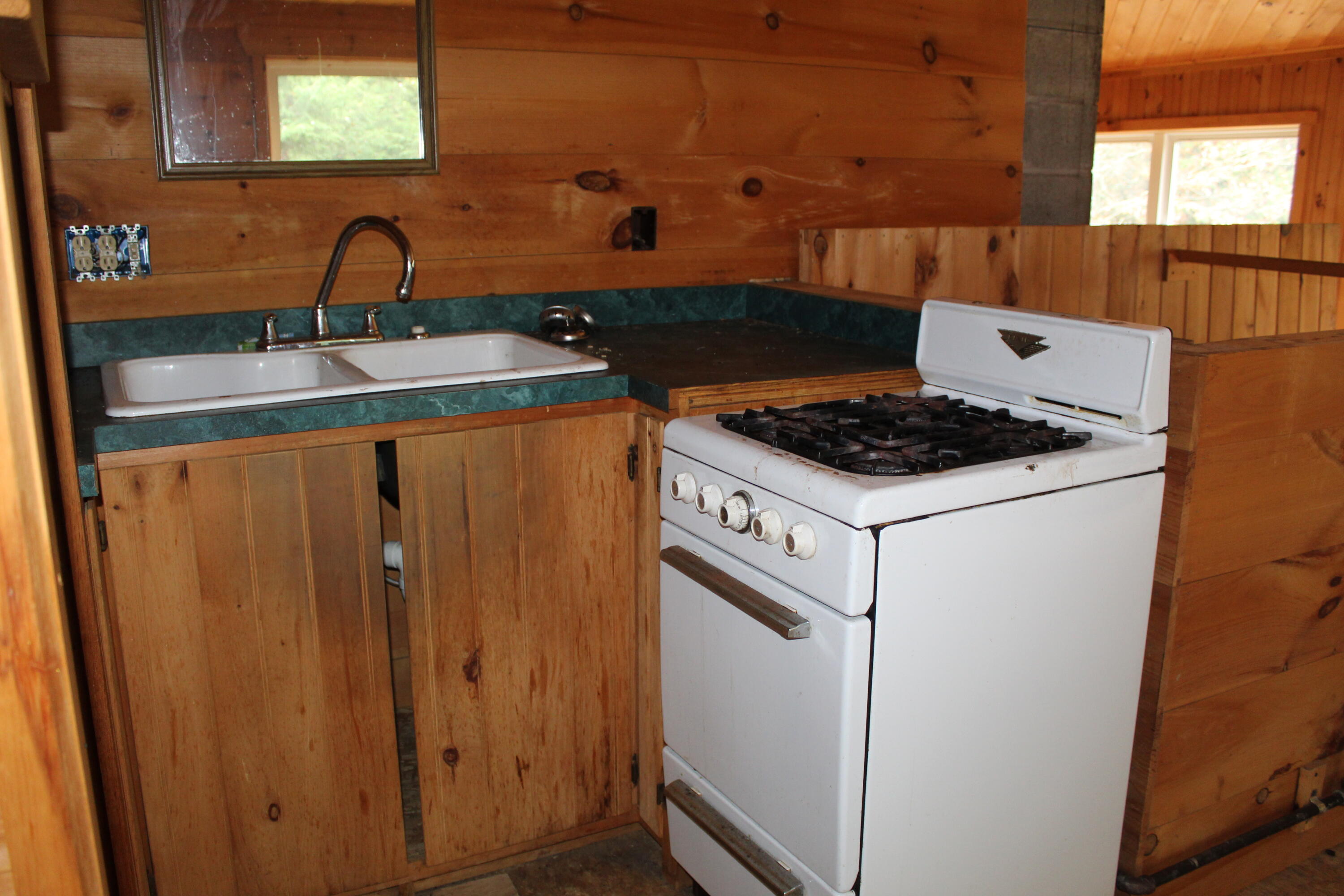 87 Farnsworth Road Fryeburg, ME 04037 - Photo 4 of 17 IMG_1385