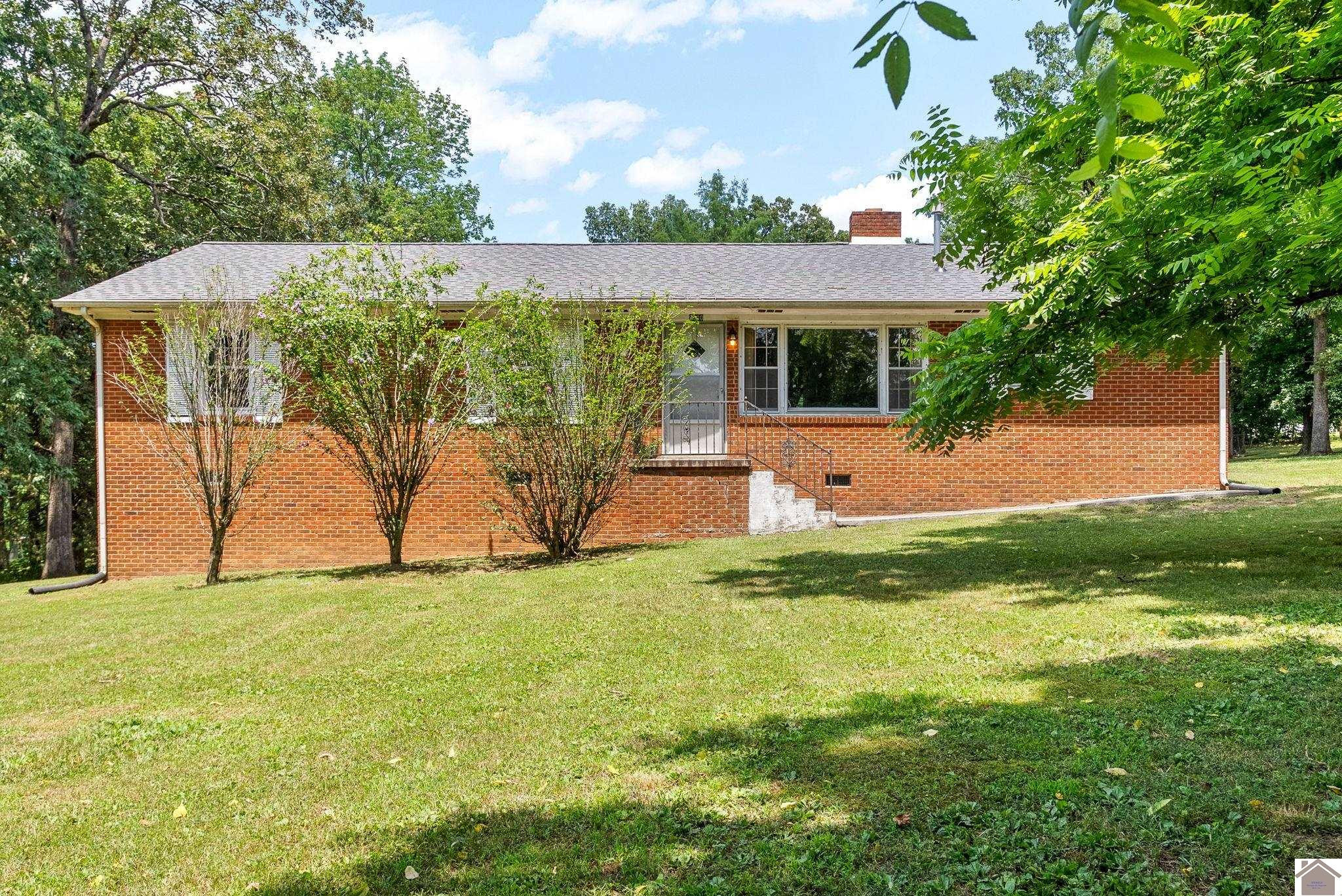 3520 Princeton Road Hopkinsville, KY 42240 - Photo 1 of 30 Photo 1