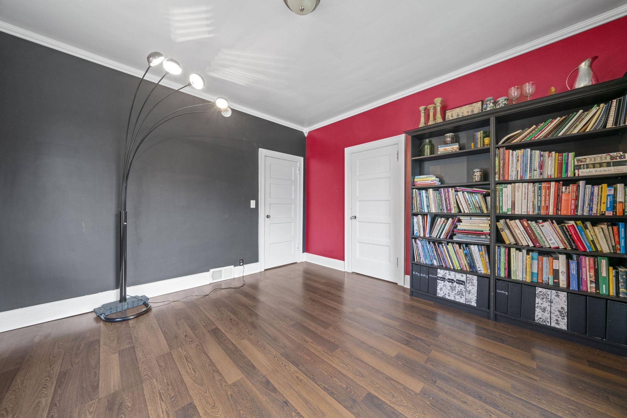 2913 South Lowden Road Oregon, IL 61061 - Photo 11 of 45 Gallery Image 11