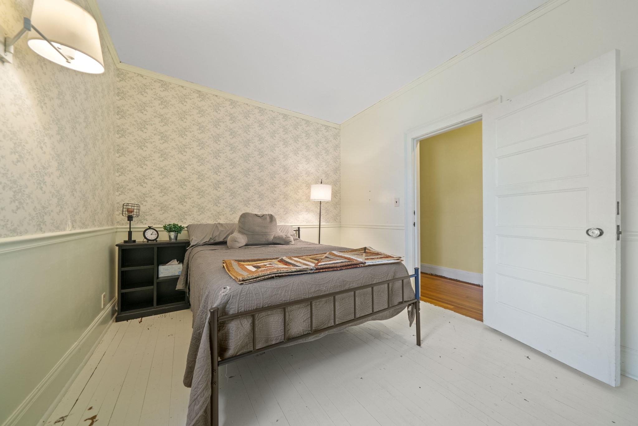2913 South Lowden Road Oregon, IL 61061 - Photo 12 of 45 Gallery Image 12