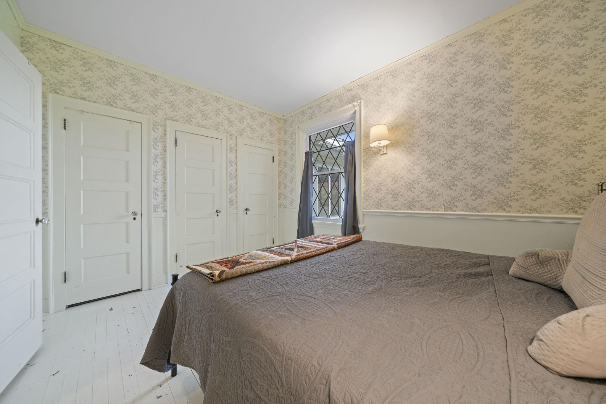 2913 South Lowden Road Oregon, IL 61061 - Photo 13 of 45 Gallery Image 13