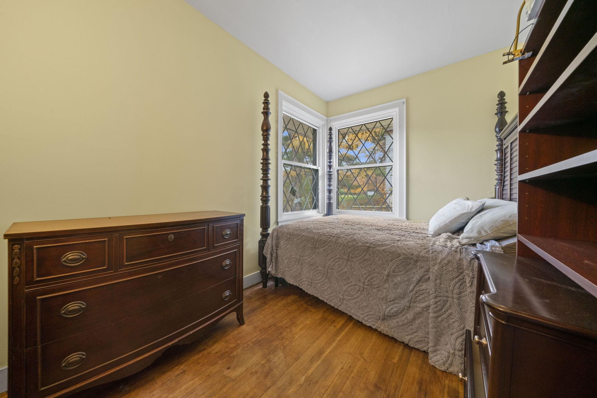 2913 South Lowden Road Oregon, IL 61061 - Photo 14 of 45 Gallery Image 14