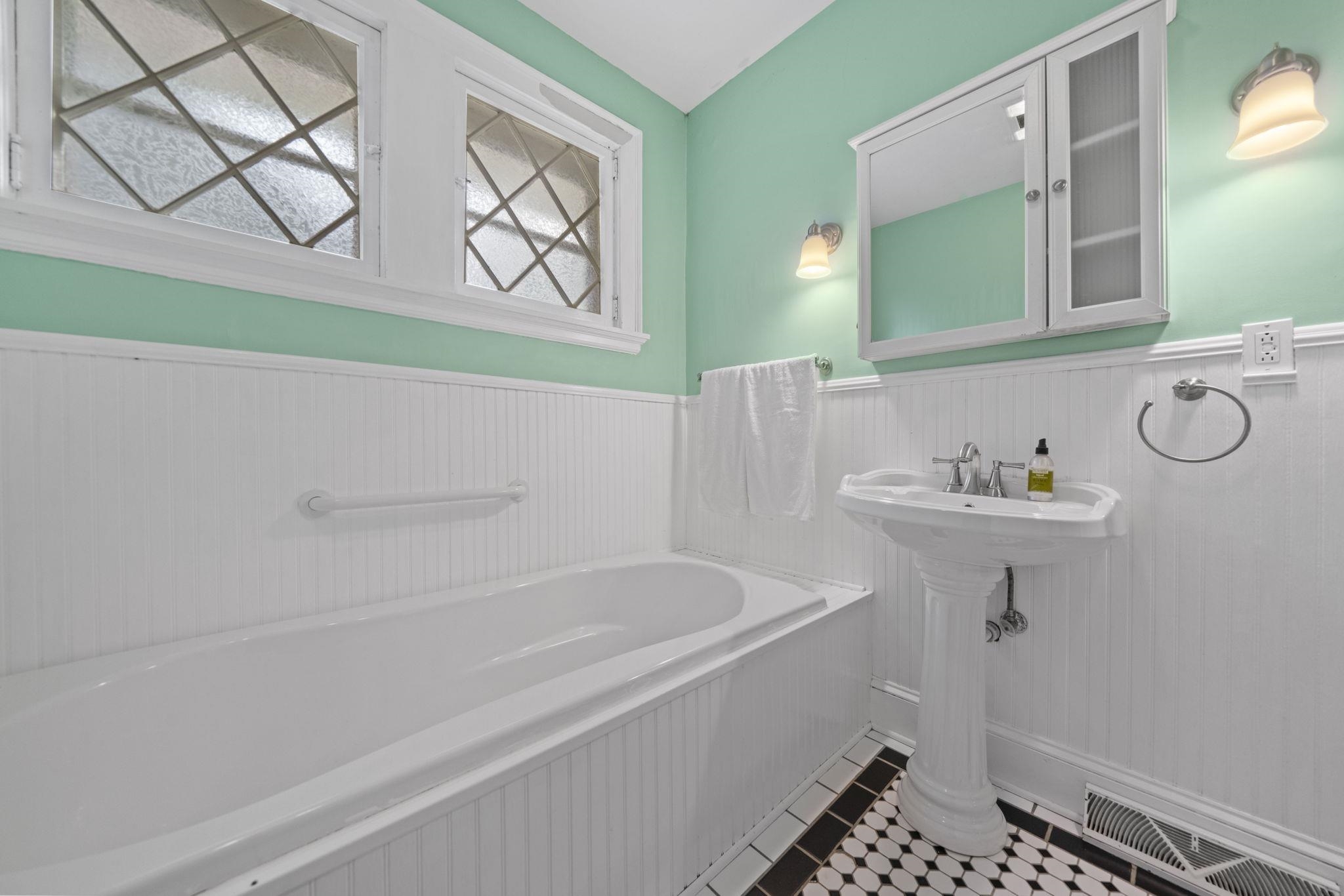 2913 South Lowden Road Oregon, IL 61061 - Photo 16 of 45 Gallery Image 16