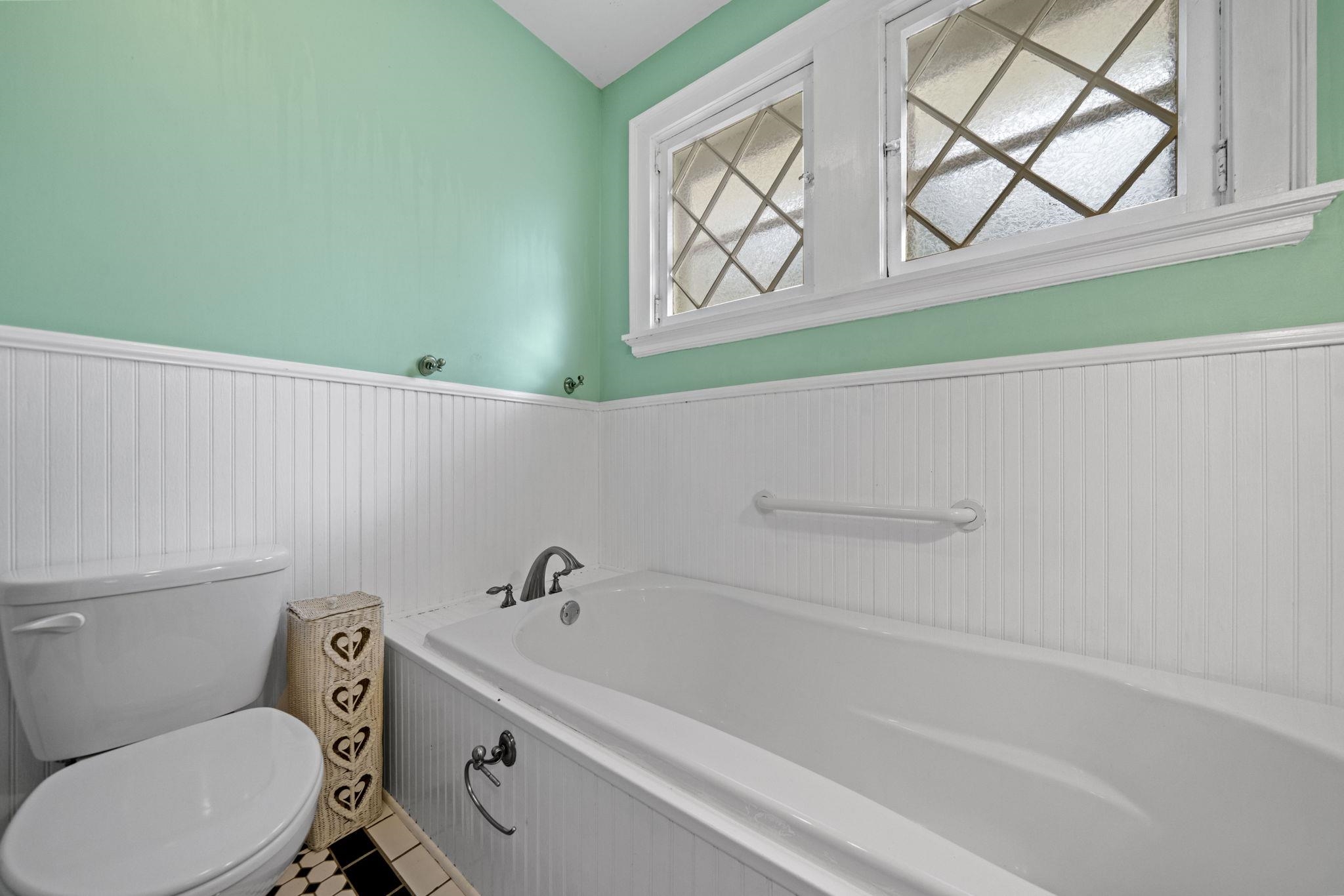 2913 South Lowden Road Oregon, IL 61061 - Photo 17 of 45 Gallery Image 17