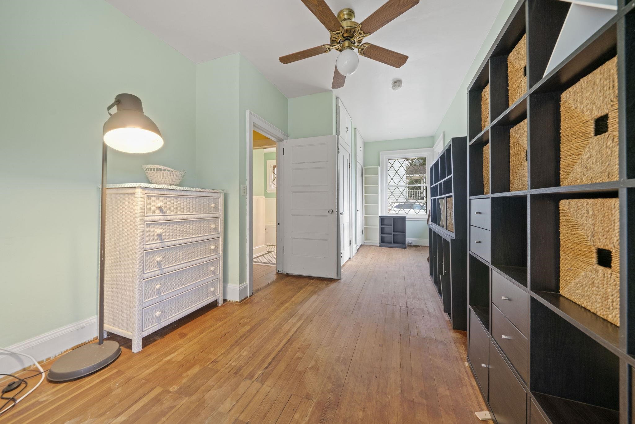 2913 South Lowden Road Oregon, IL 61061 - Photo 20 of 45 Gallery Image 20