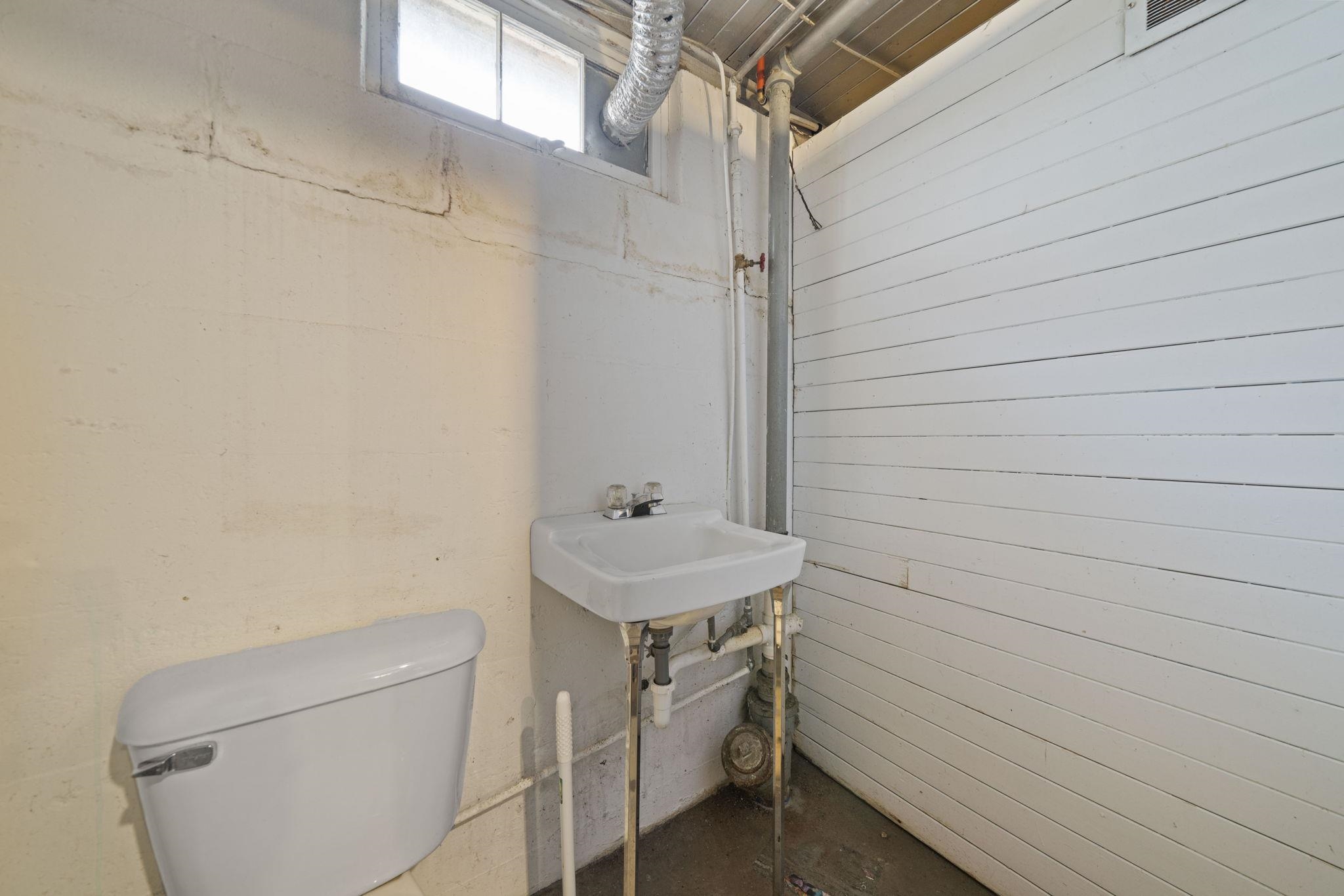 2913 South Lowden Road Oregon, IL 61061 - Photo 24 of 45 Gallery Image 24