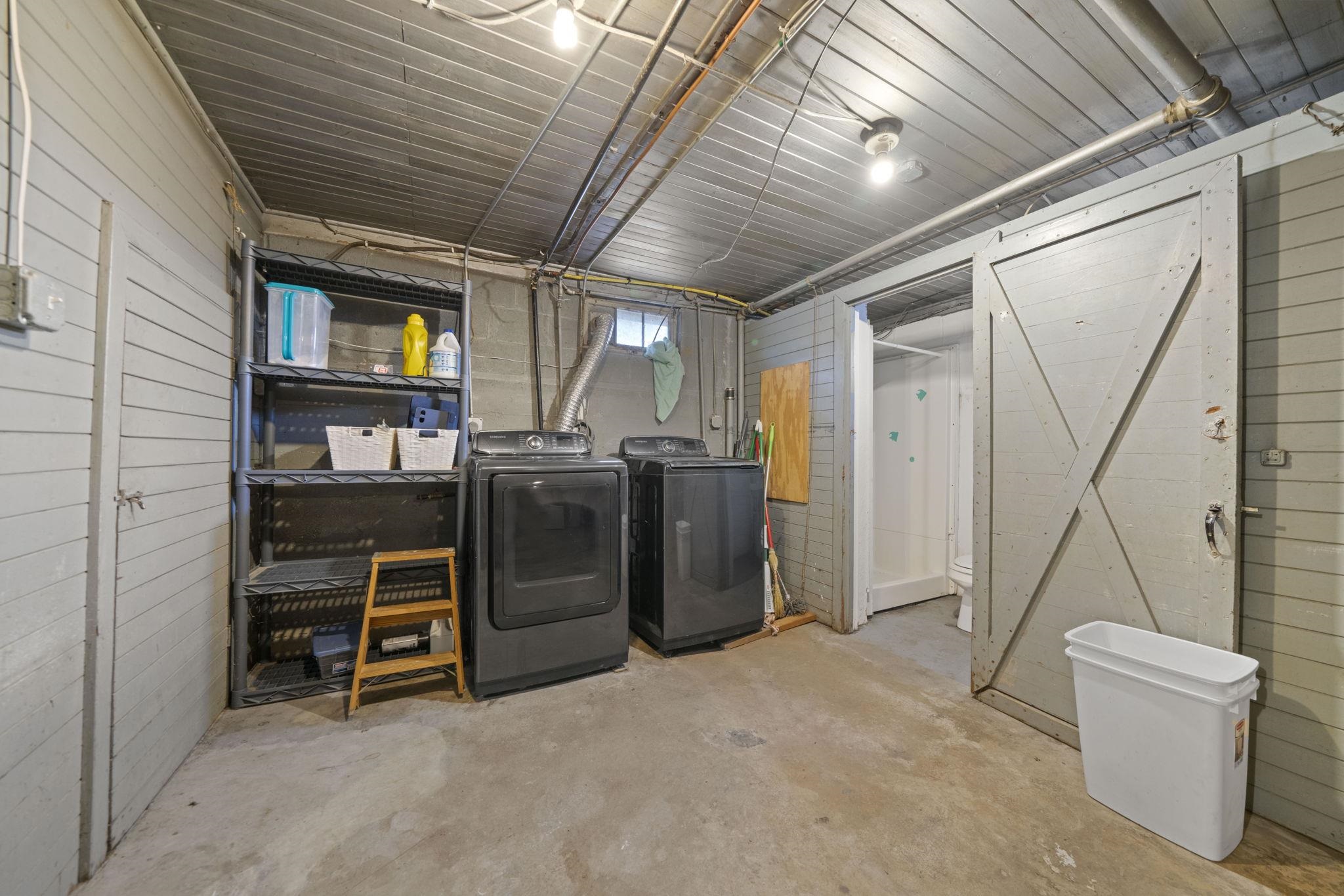 2913 South Lowden Road Oregon, IL 61061 - Photo 26 of 45 Gallery Image 26