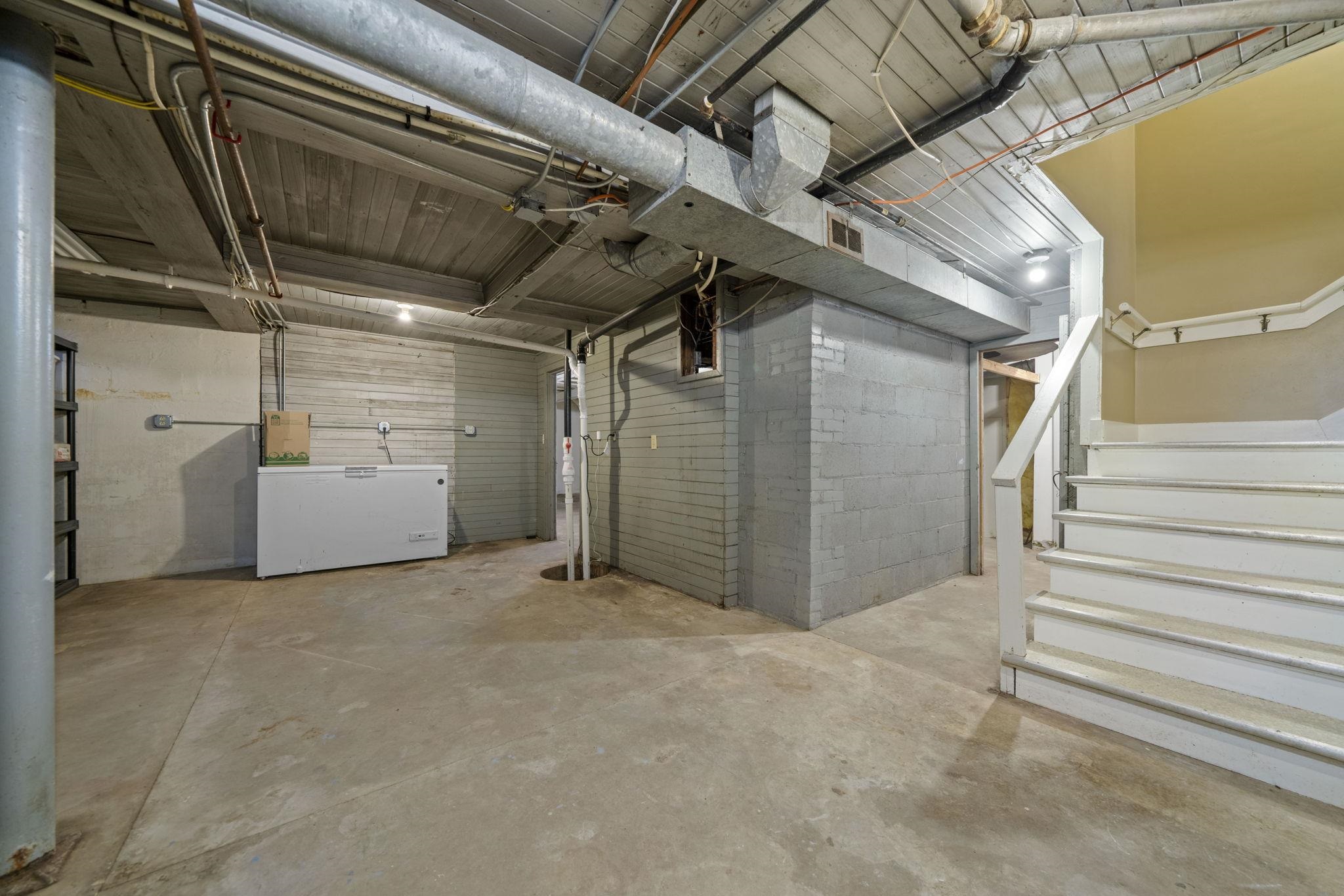 2913 South Lowden Road Oregon, IL 61061 - Photo 27 of 45 Gallery Image 27
