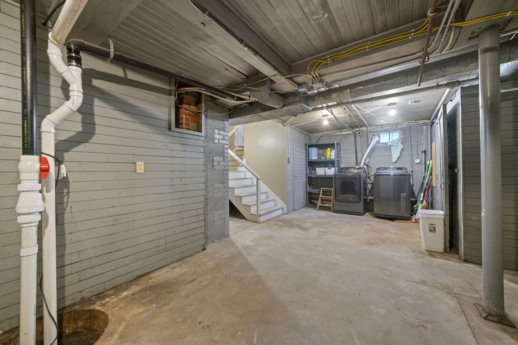 2913 South Lowden Road Oregon, IL 61061 - Photo 29 of 45 Gallery Image 29