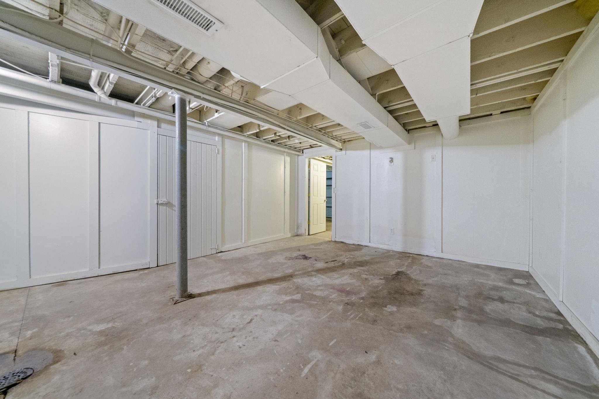 2913 South Lowden Road Oregon, IL 61061 - Photo 30 of 45 Gallery Image 30