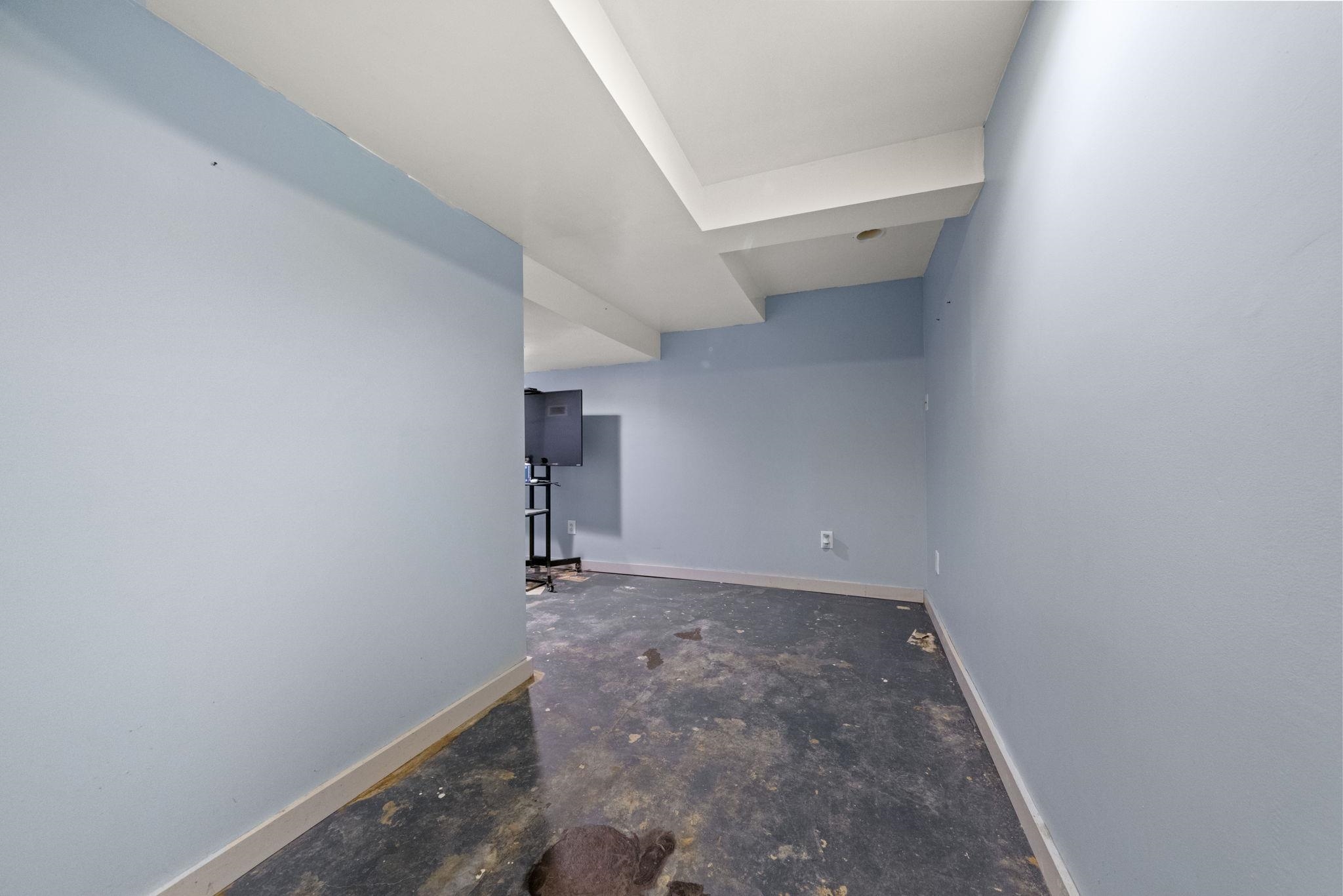 2913 South Lowden Road Oregon, IL 61061 - Photo 33 of 45 Gallery Image 33