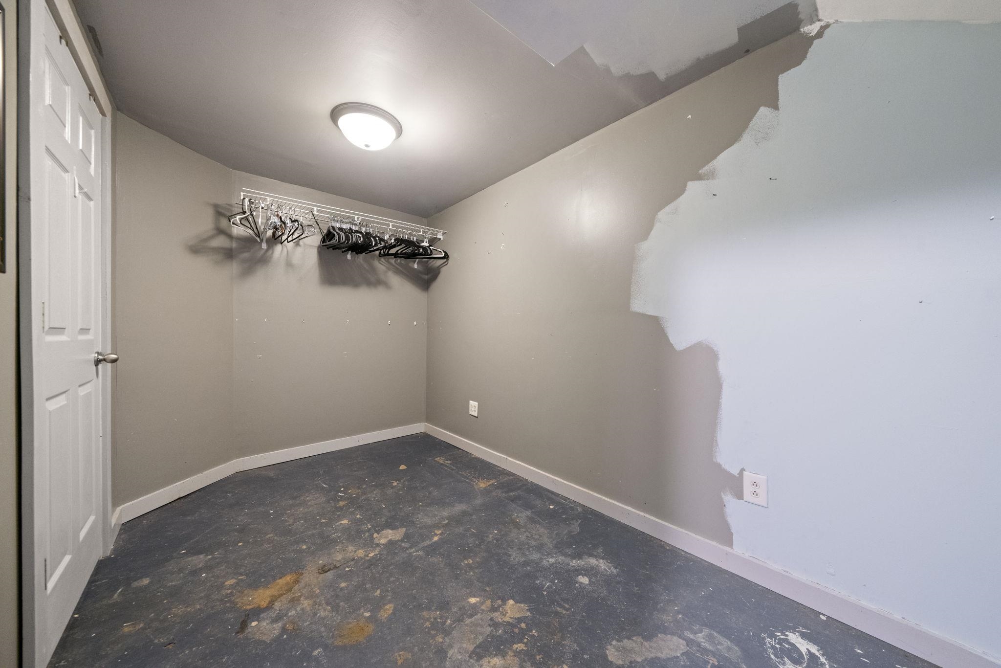2913 South Lowden Road Oregon, IL 61061 - Photo 34 of 45 Gallery Image 34