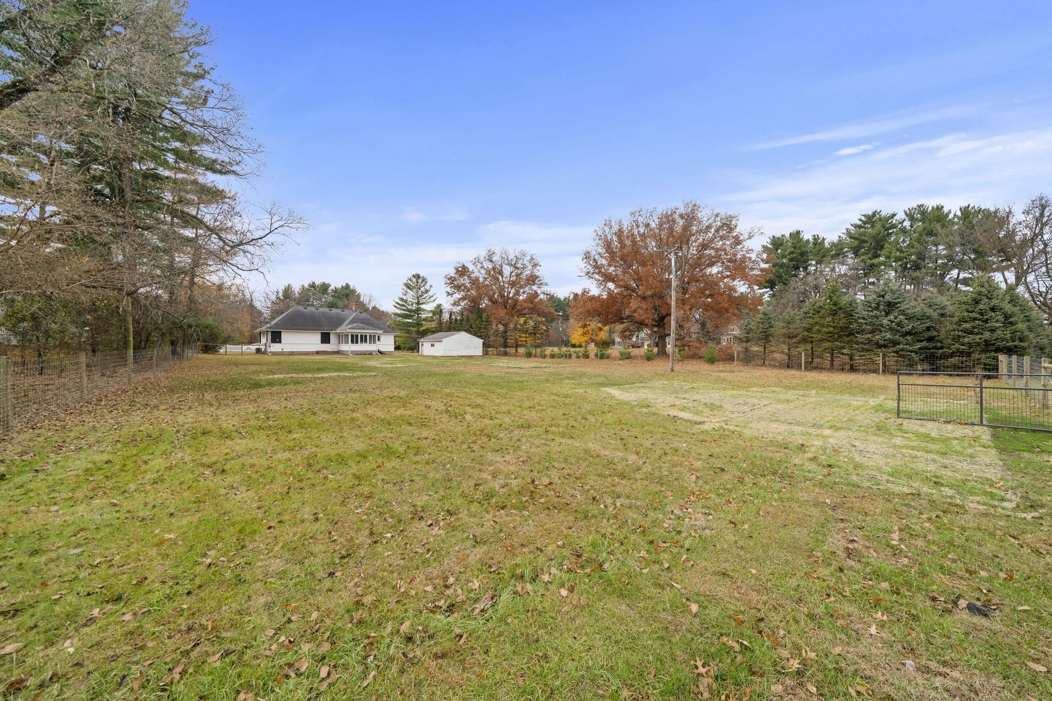 2913 South Lowden Road Oregon, IL 61061 - Photo 36 of 45 Gallery Image 36