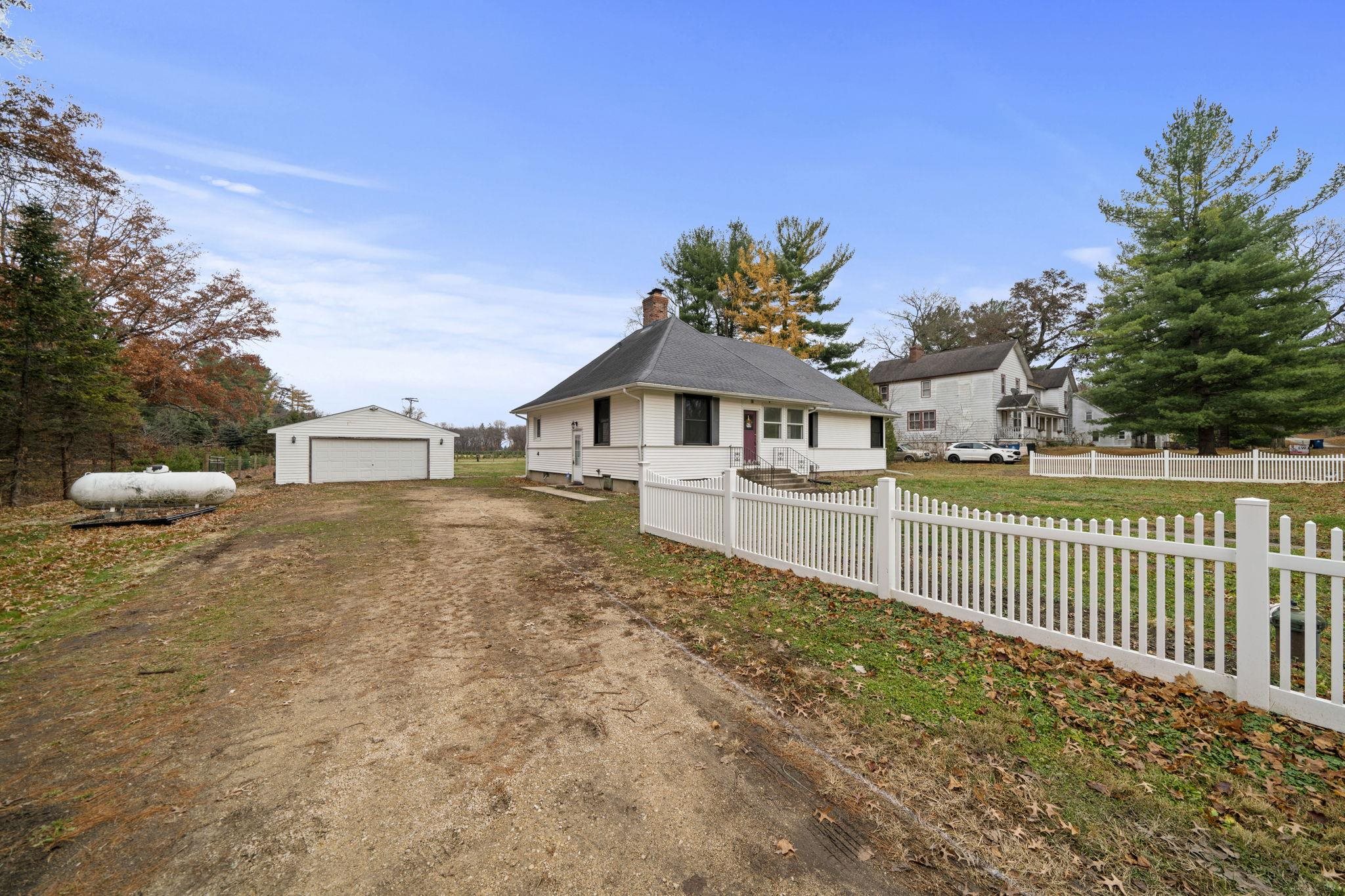 2913 South Lowden Road Oregon, IL 61061 - Photo 39 of 45 Gallery Image 39