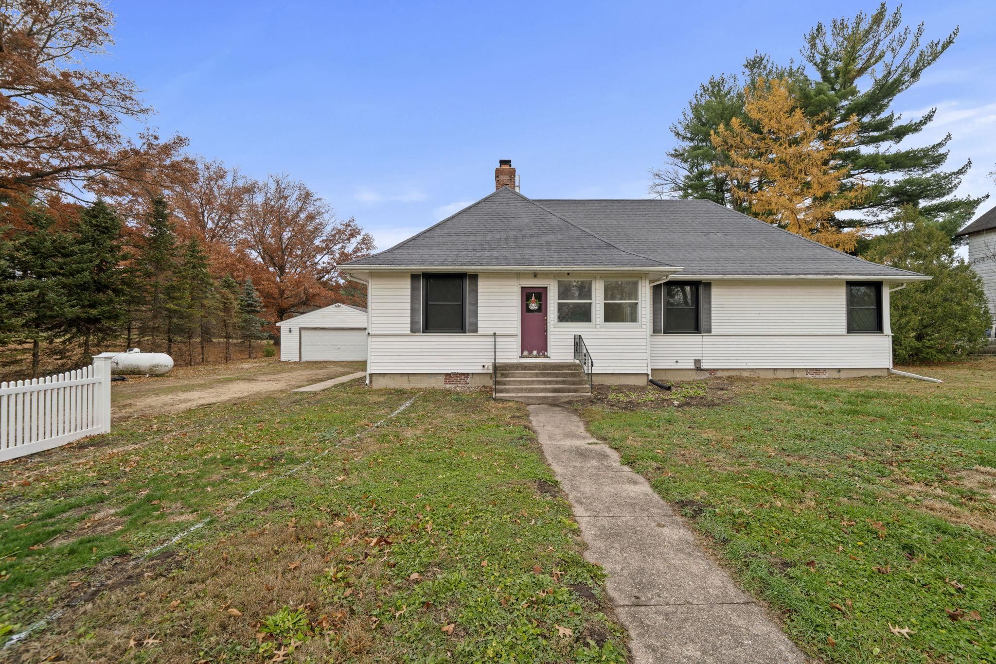 2913 South Lowden Road Oregon, IL 61061 - Photo 40 of 45 Gallery Image 40