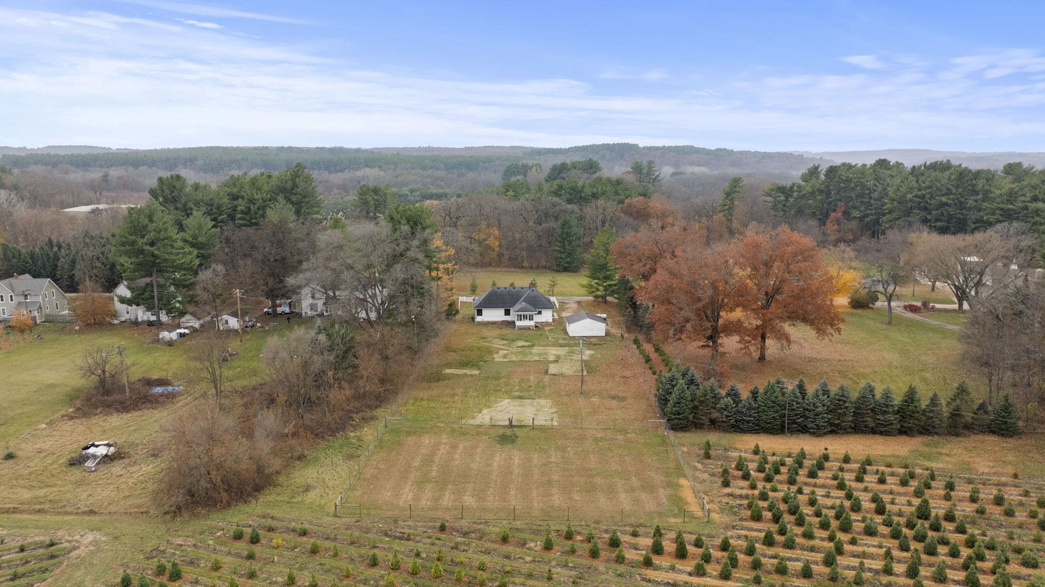2913 South Lowden Road Oregon, IL 61061 - Photo 42 of 45 Gallery Image 42