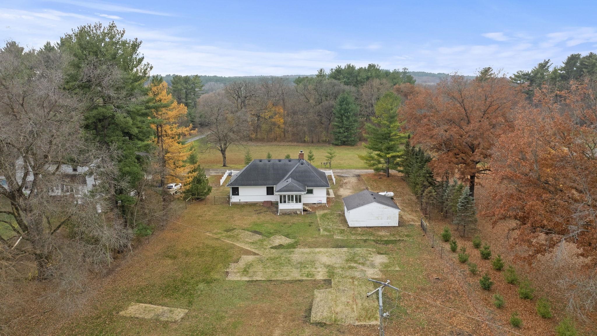 2913 South Lowden Road Oregon, IL 61061 - Photo 43 of 45 Gallery Image 43
