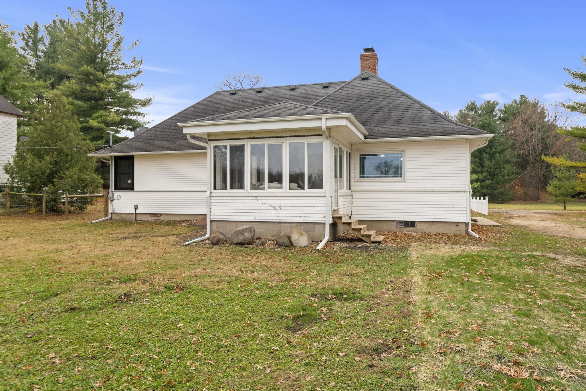 2913 South Lowden Road Oregon, IL 61061 - Photo 44 of 45 Gallery Image 44