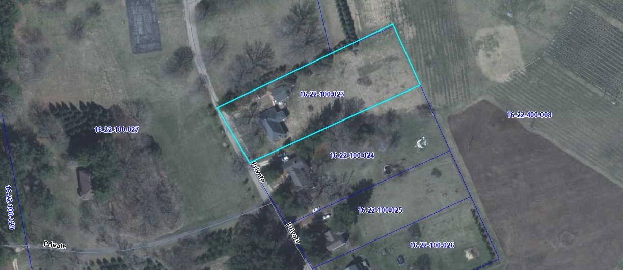 2913 South Lowden Road Oregon, IL 61061 - Photo 45 of 45 Gallery Image 45