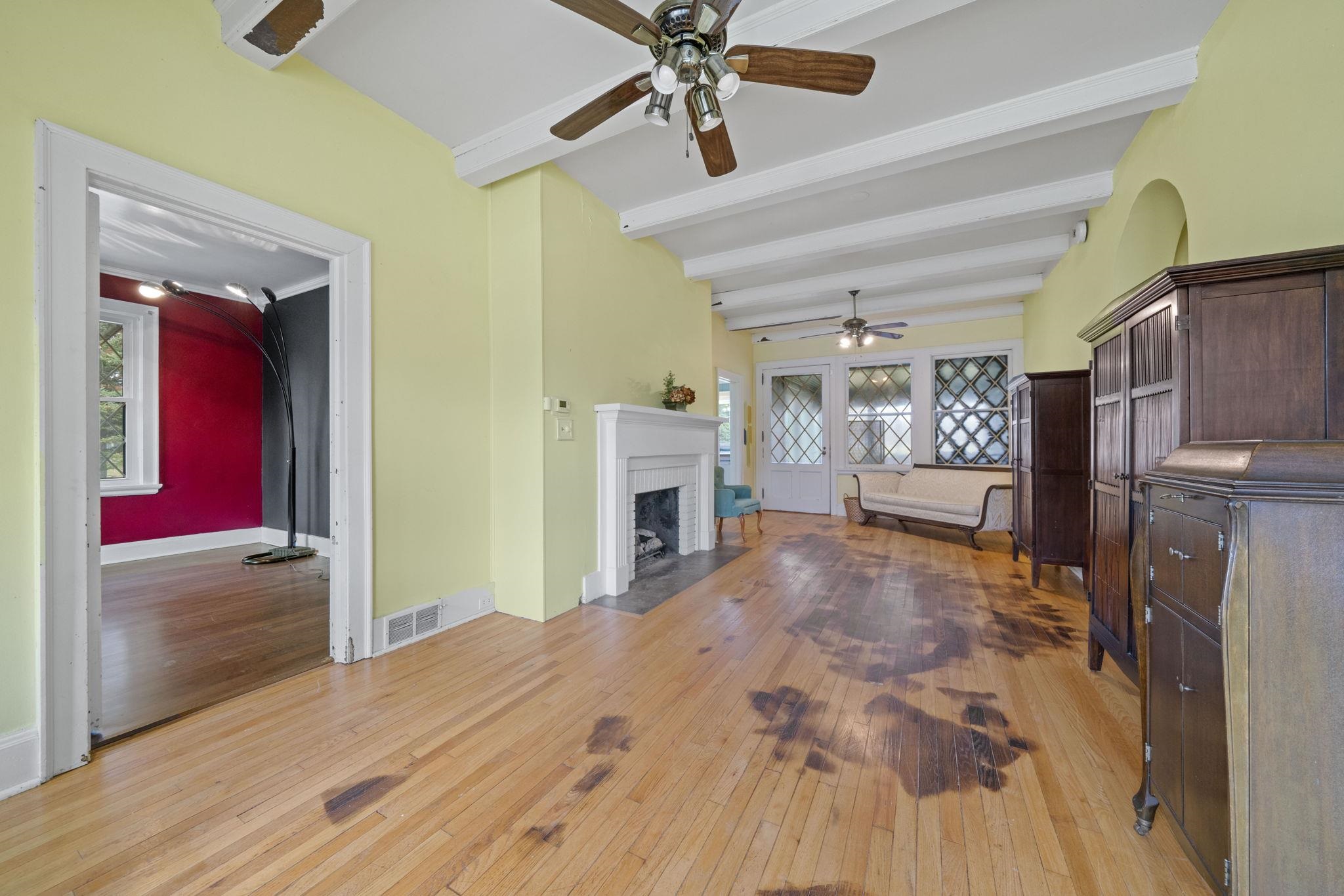 Gallery Image 7