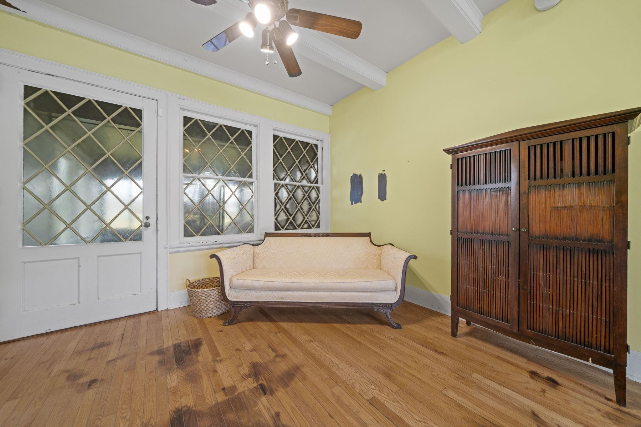 2913 South Lowden Road Oregon, IL 61061 - Photo 8 of 45 Gallery Image 8