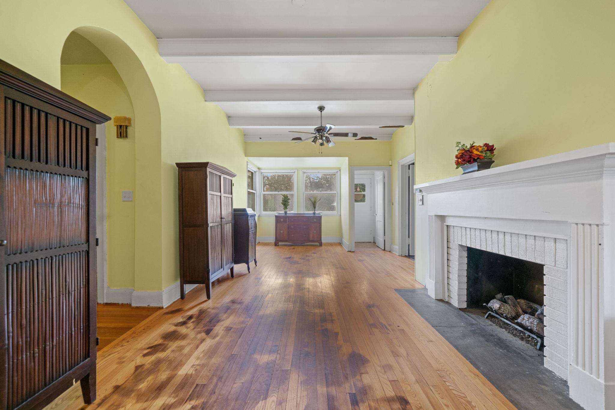 2913 South Lowden Road Oregon, IL 61061 - Photo 9 of 45 Gallery Image 9