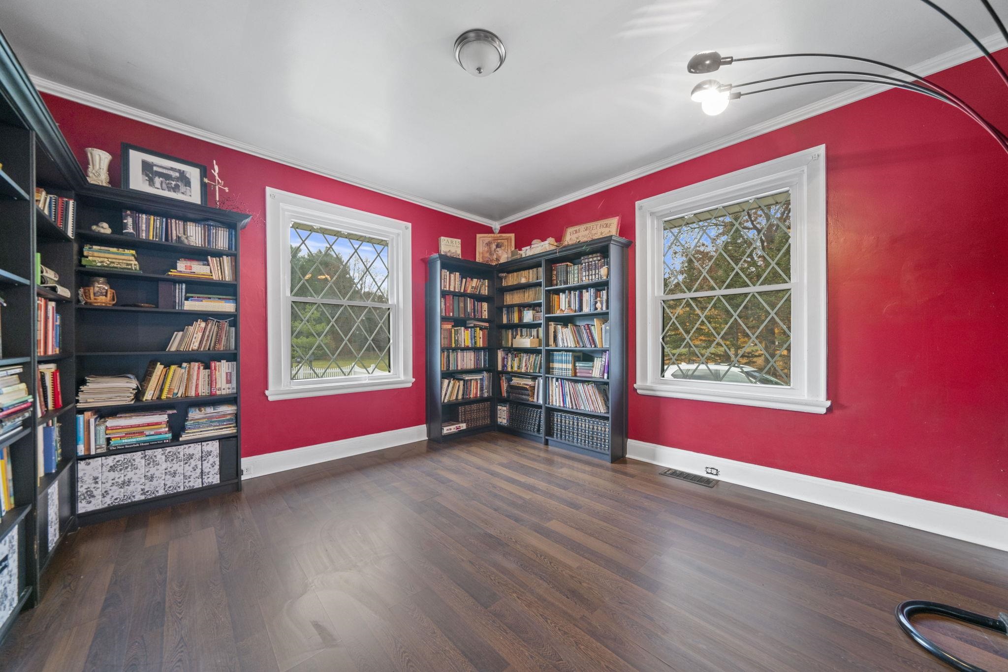 2913 South Lowden Road Oregon, IL 61061 - Photo 10 of 45 Gallery Image 10