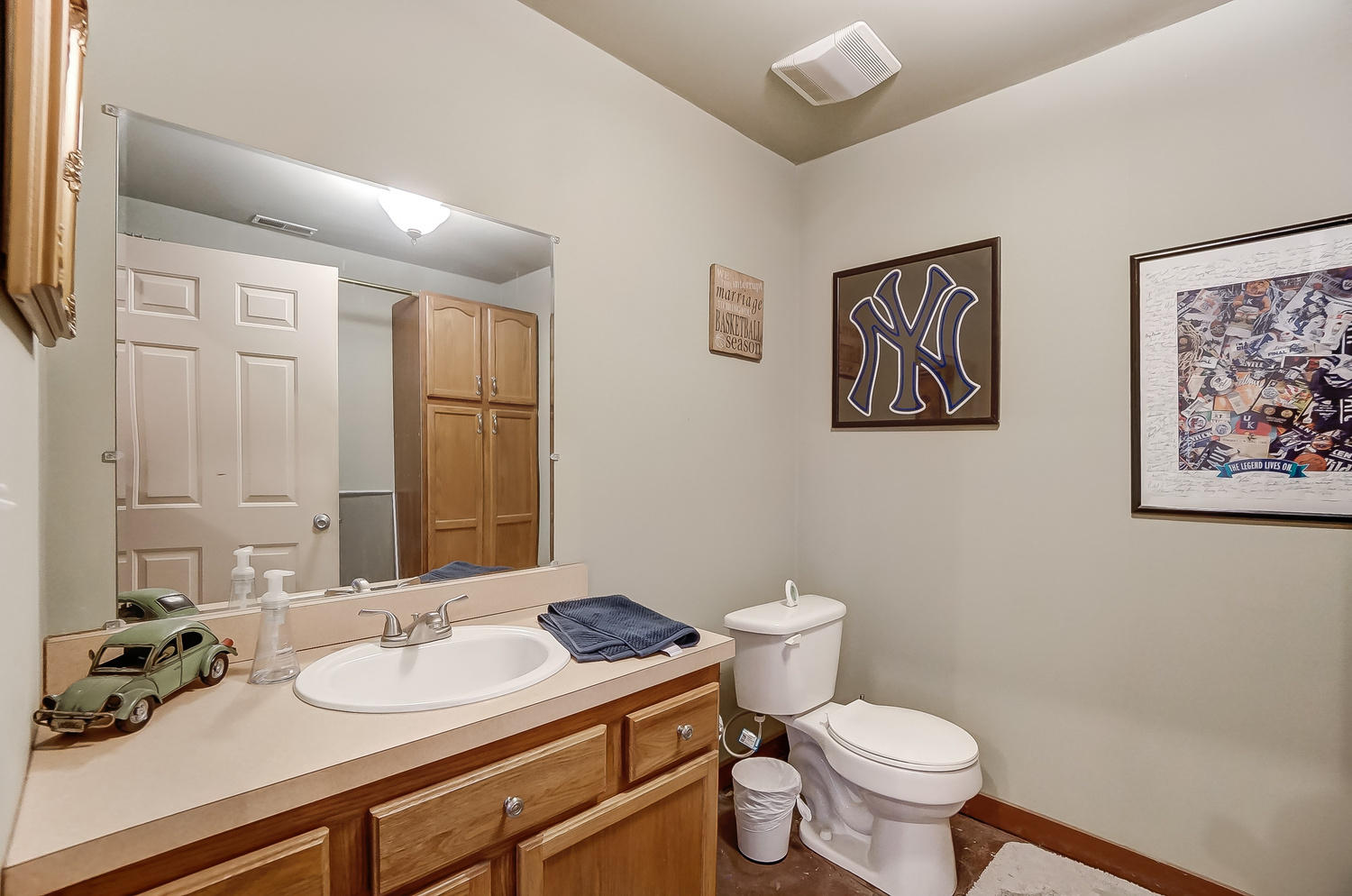 6255 Willow Dale Road Springfield, OH 45502 - Photo 54 of 57