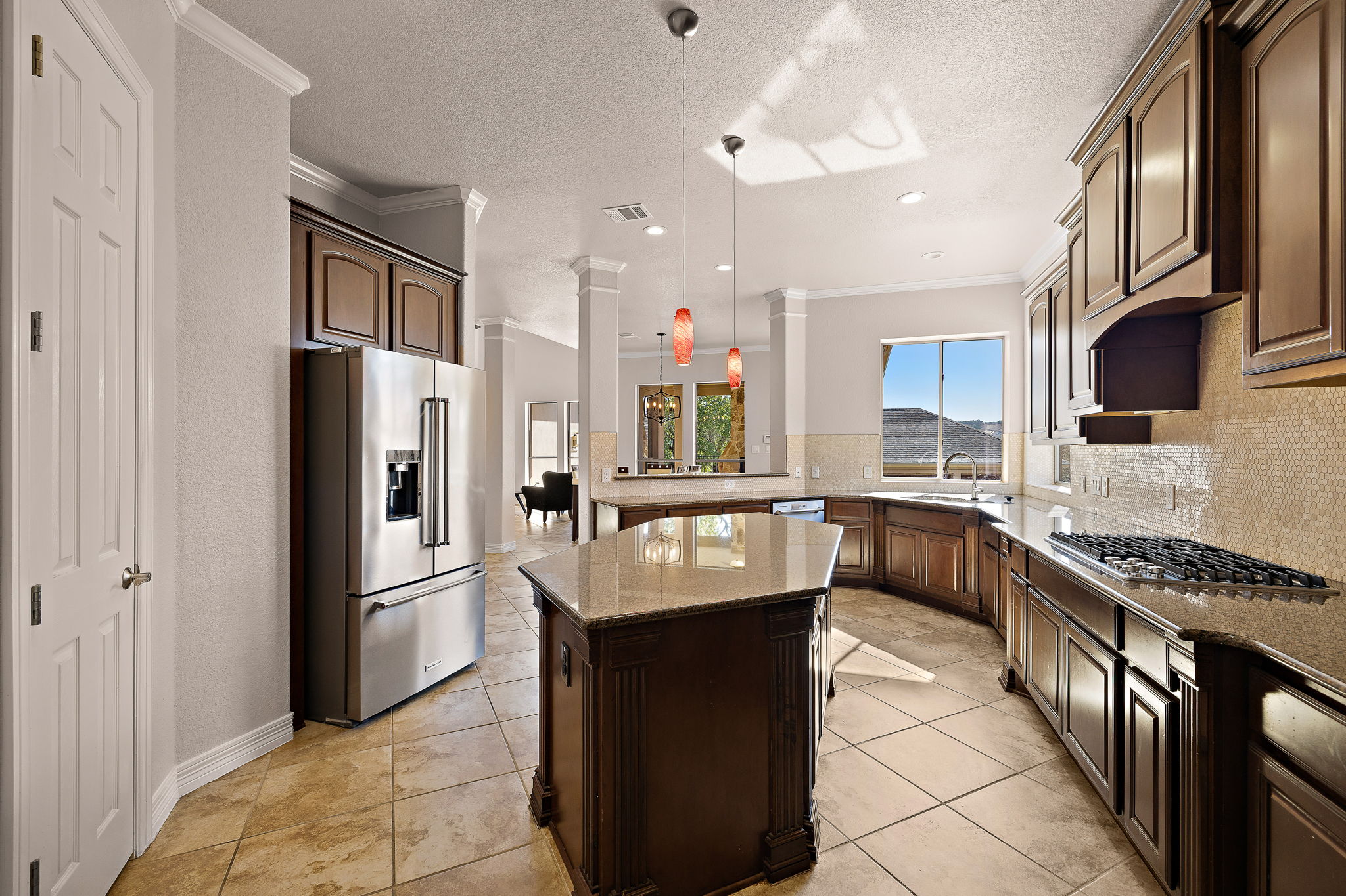 3612 Goodnight Trail Leander, TX 78641 - Photo 13 of 40