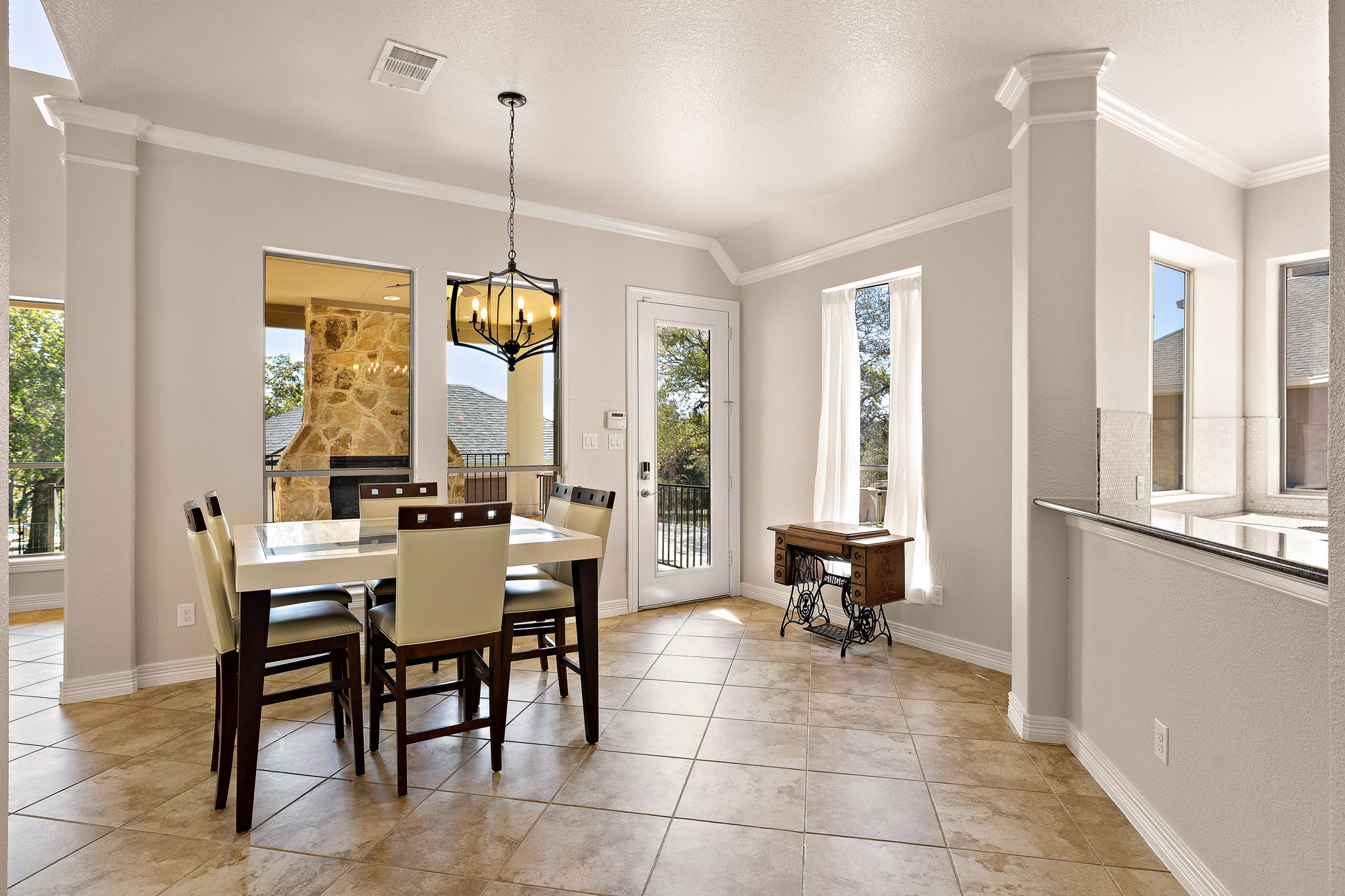 3612 Goodnight Trail Leander, TX 78641 - Photo 14 of 40