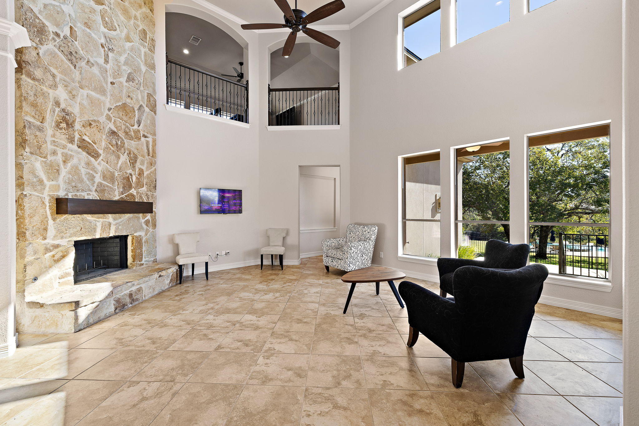 3612 Goodnight Trail Leander, TX 78641 - Photo 15 of 40