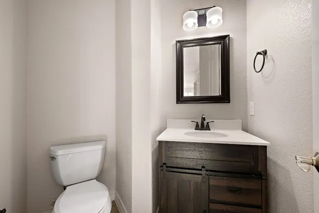 $1,750,000 | 3612 Goodnight Trail, Leander, TX 78641