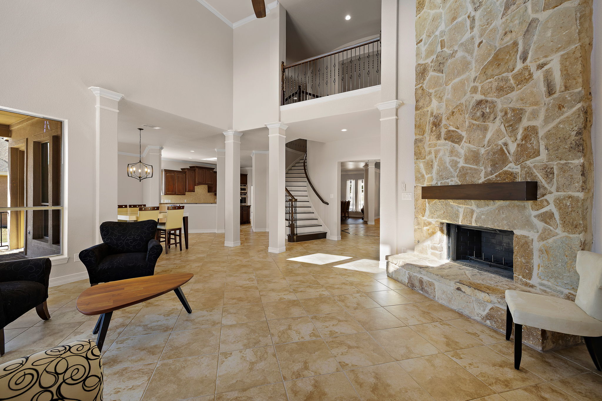 3612 Goodnight Trail Leander, TX 78641 - Photo 17 of 40