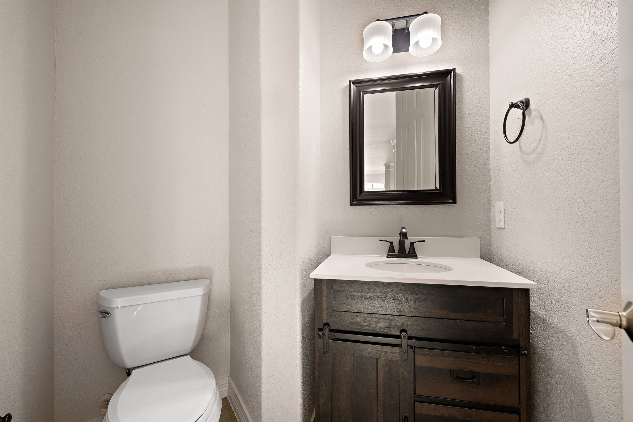 3612 Goodnight Trail Leander, TX 78641 - Photo 18 of 40