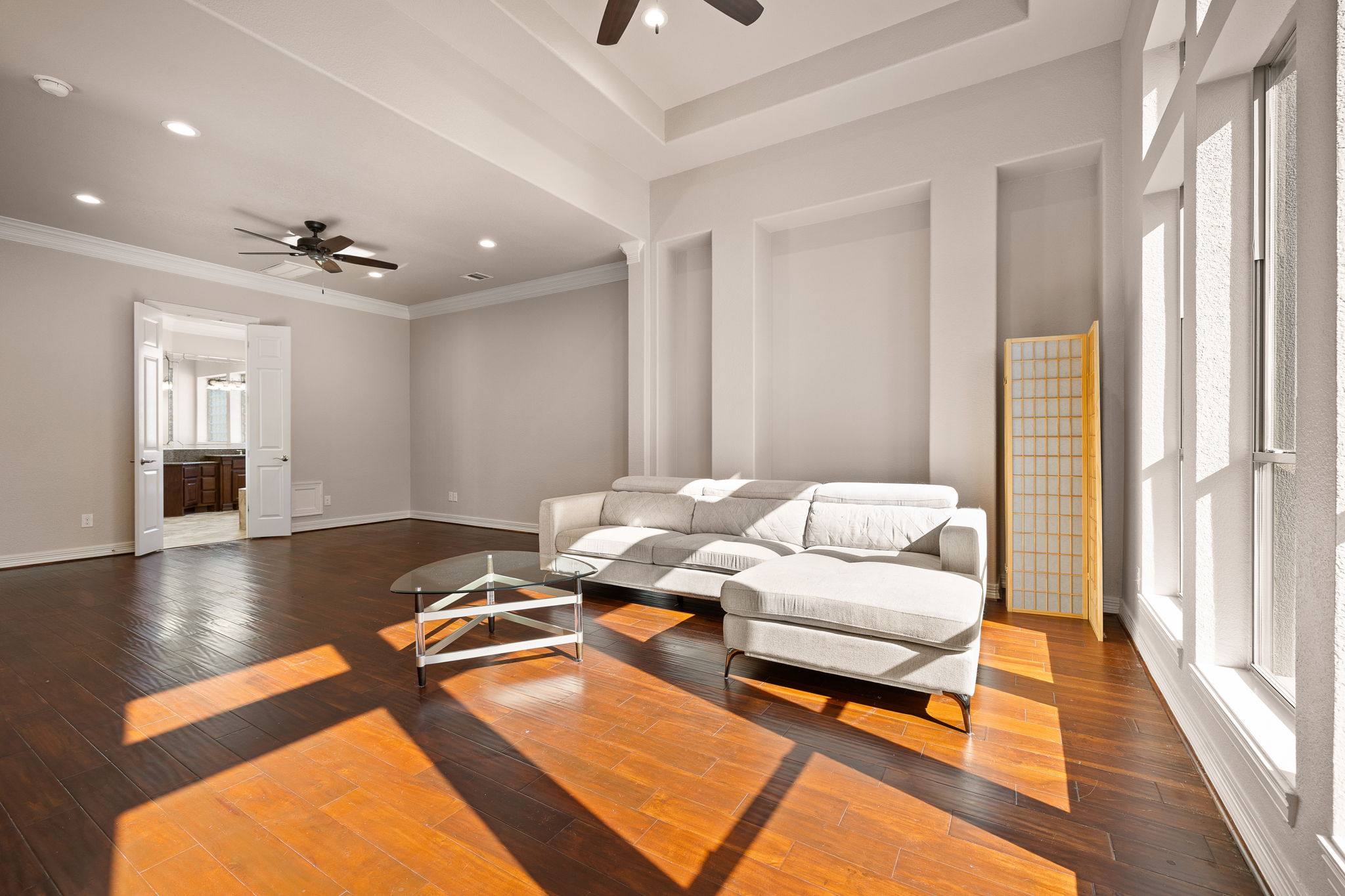 3612 Goodnight Trail Leander, TX 78641 - Photo 19 of 40