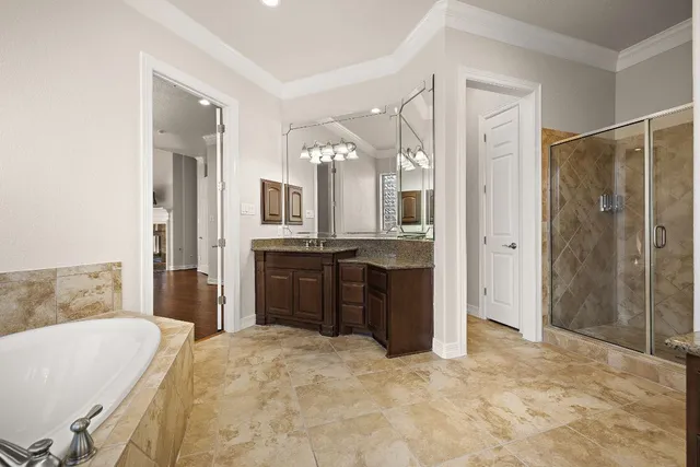 $1,750,000 | 3612 Goodnight Trail, Leander, TX 78641