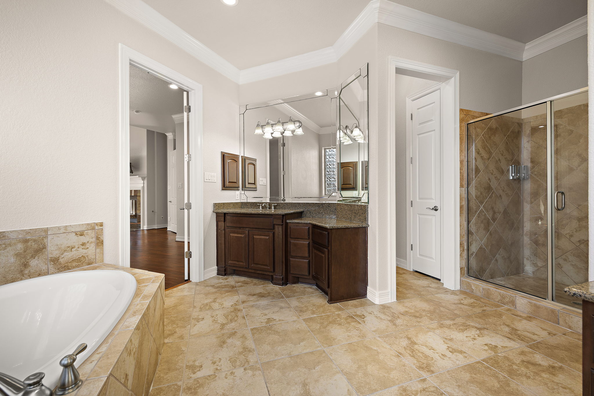 3612 Goodnight Trail Leander, TX 78641 - Photo 20 of 40