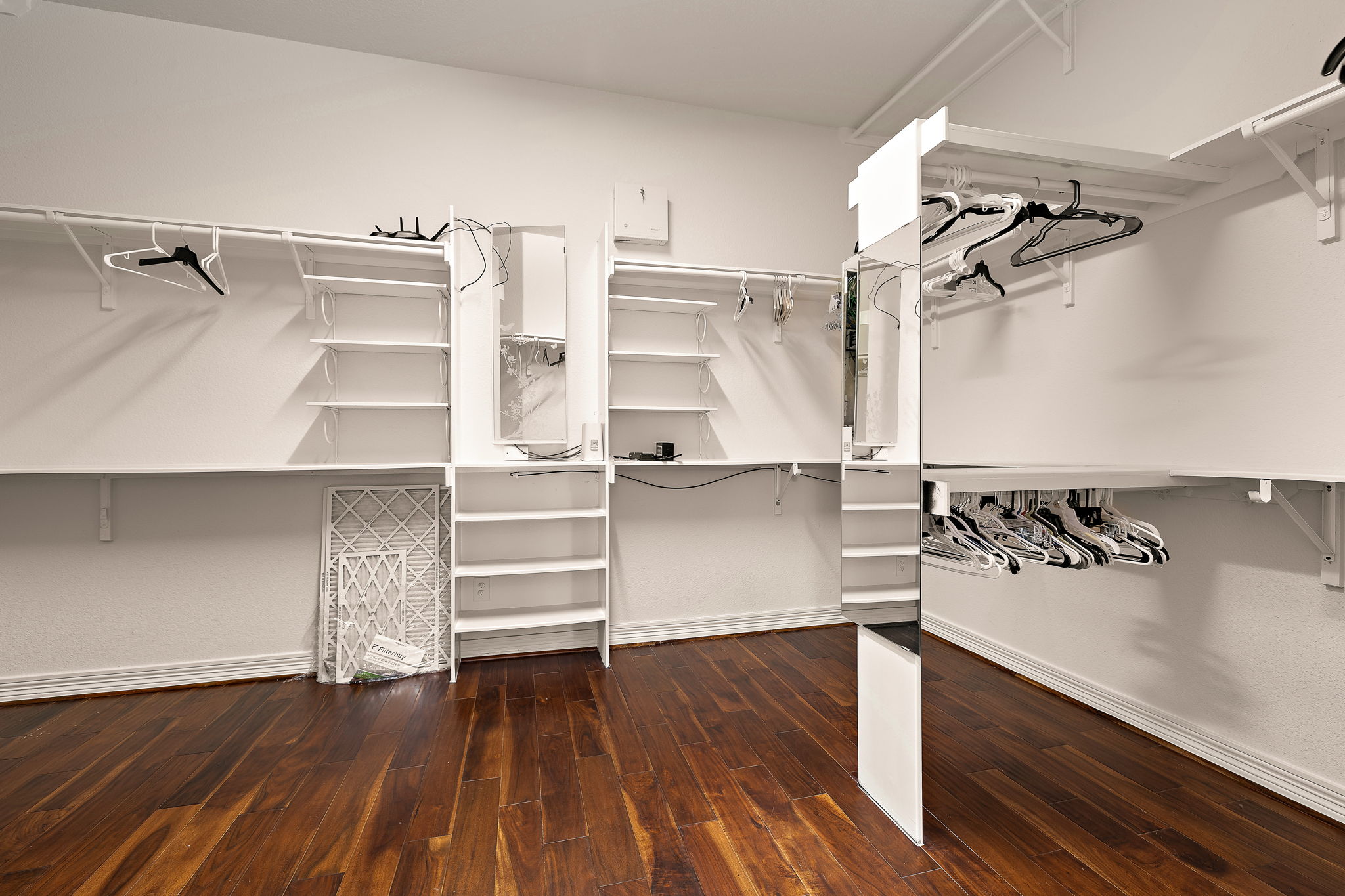 3612 Goodnight Trail Leander, TX 78641 - Photo 21 of 40