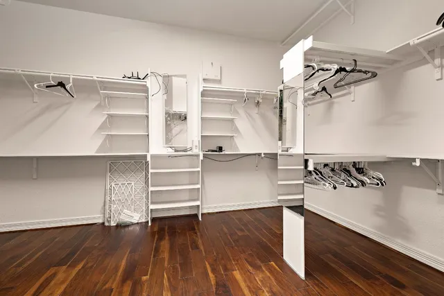 $1,750,000 | 3612 Goodnight Trail, Leander, TX 78641