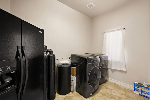 $1,750,000 | 3612 Goodnight Trail, Leander, TX 78641