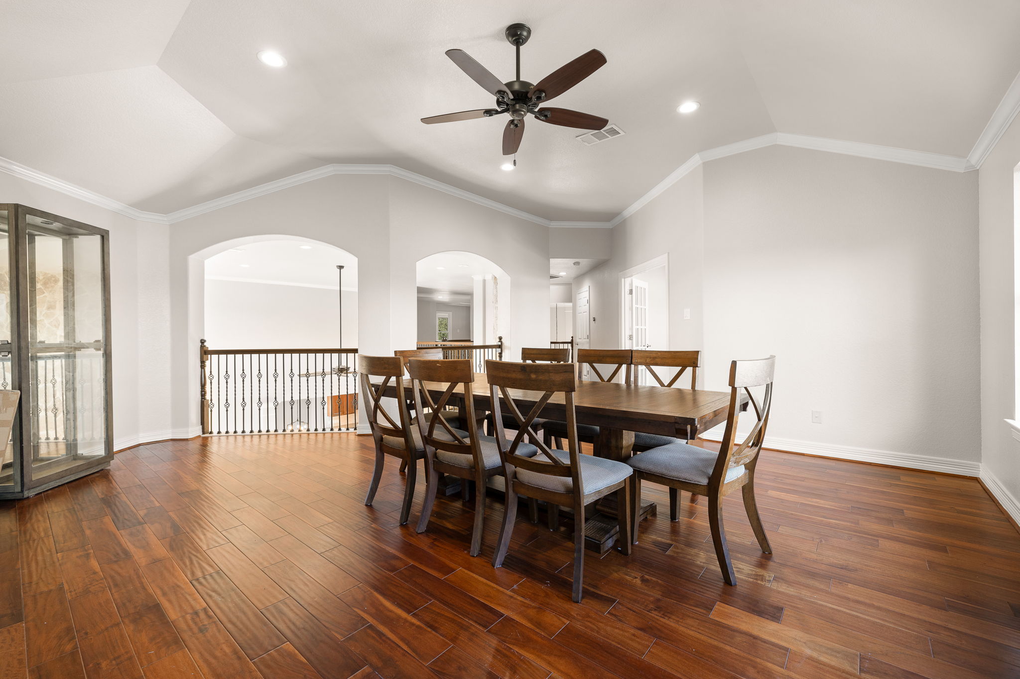 3612 Goodnight Trail Leander, TX 78641 - Photo 23 of 40