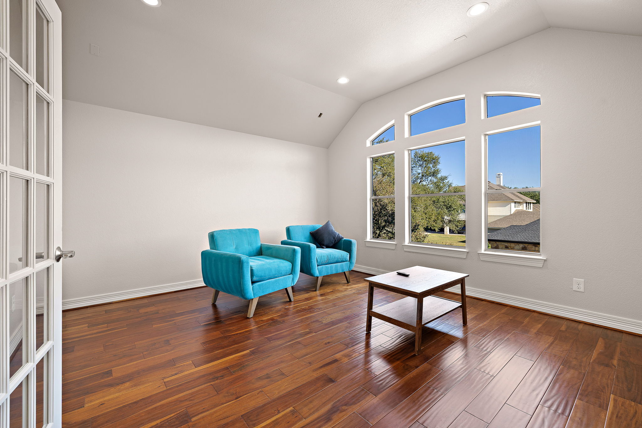 3612 Goodnight Trail Leander, TX 78641 - Photo 24 of 40