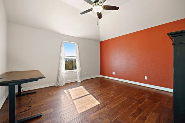 $1,750,000 | 3612 Goodnight Trail, Leander, TX 78641