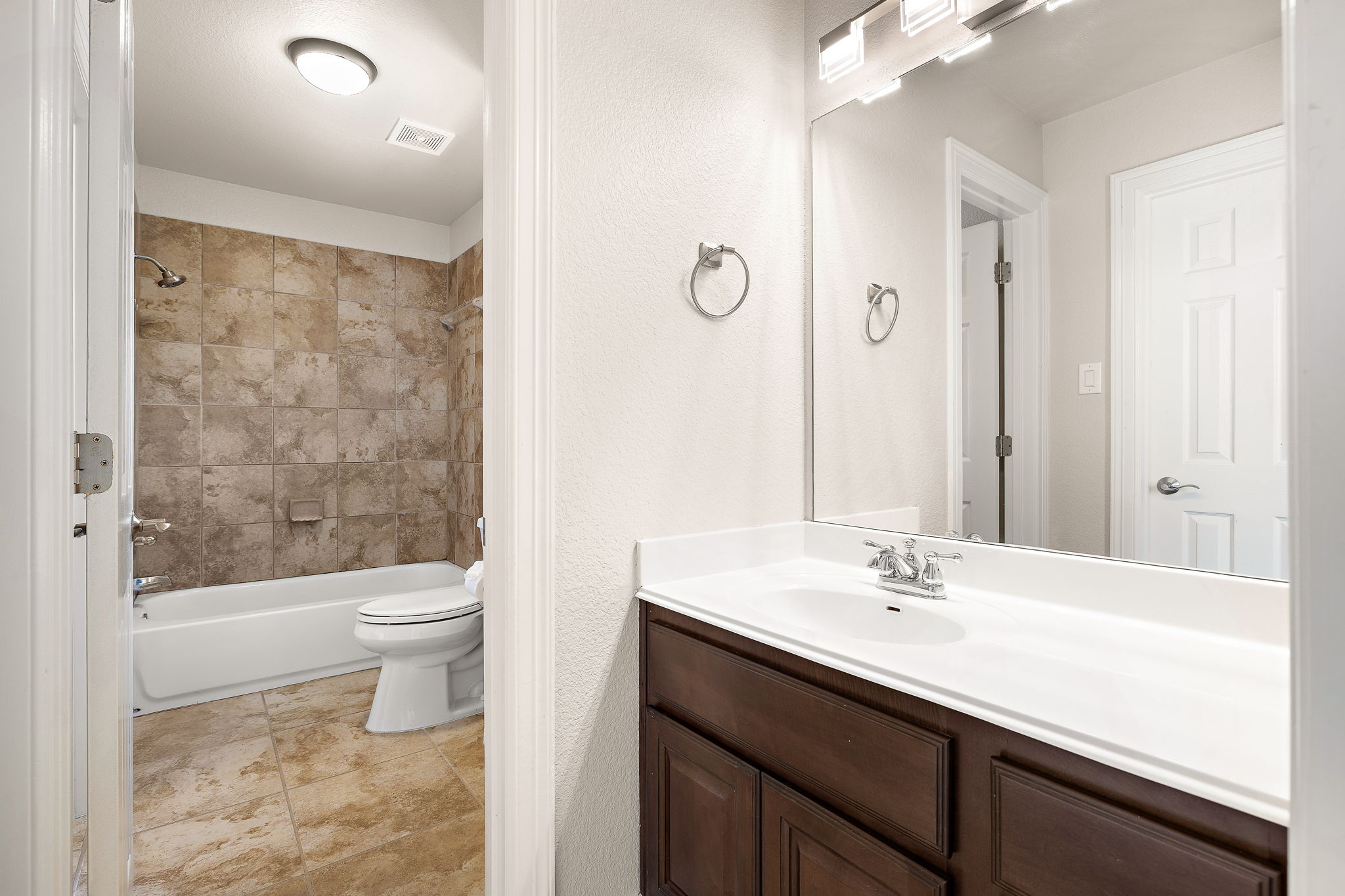 3612 Goodnight Trail Leander, TX 78641 - Photo 26 of 40