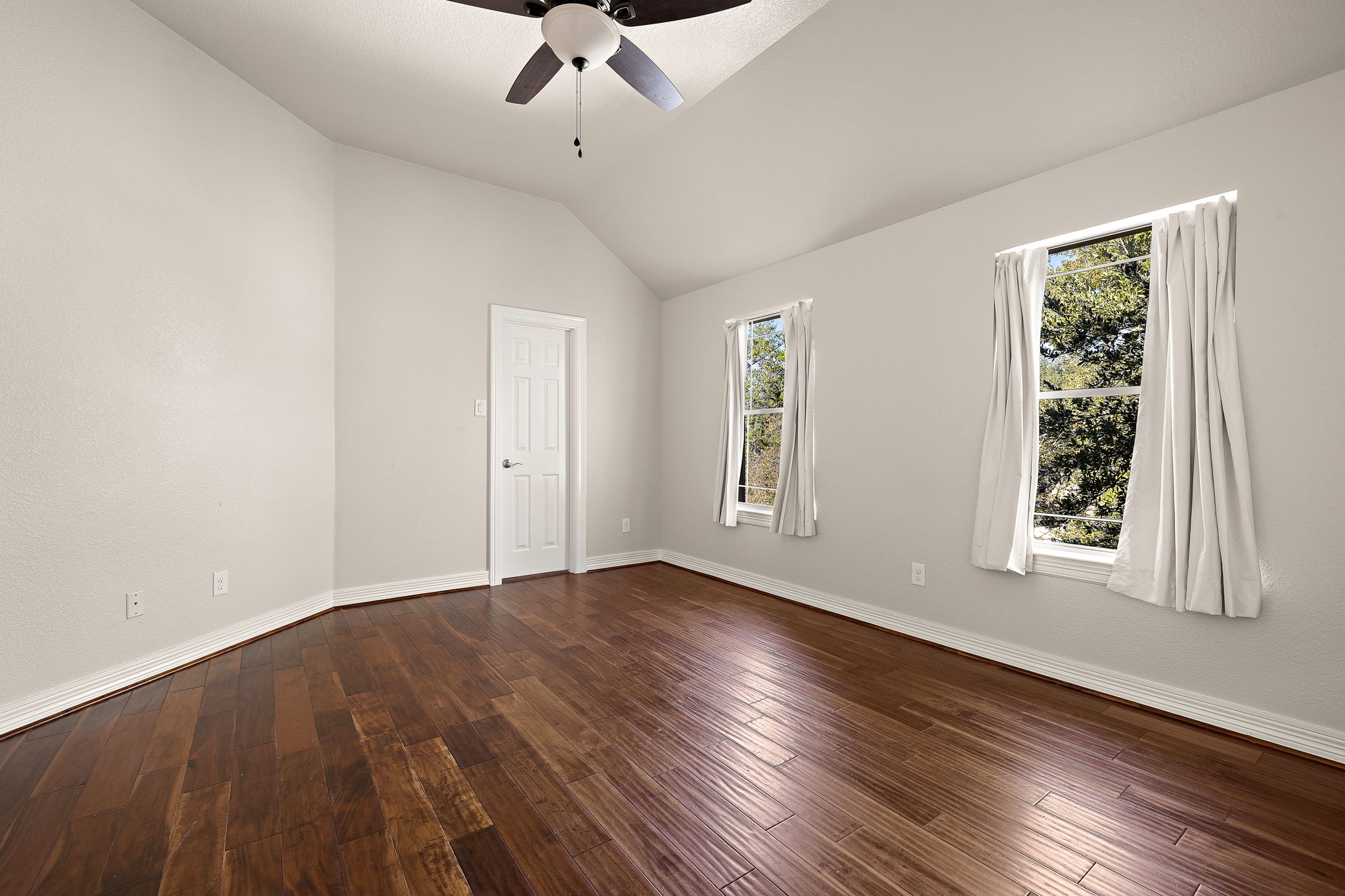 3612 Goodnight Trail Leander, TX 78641 - Photo 28 of 40