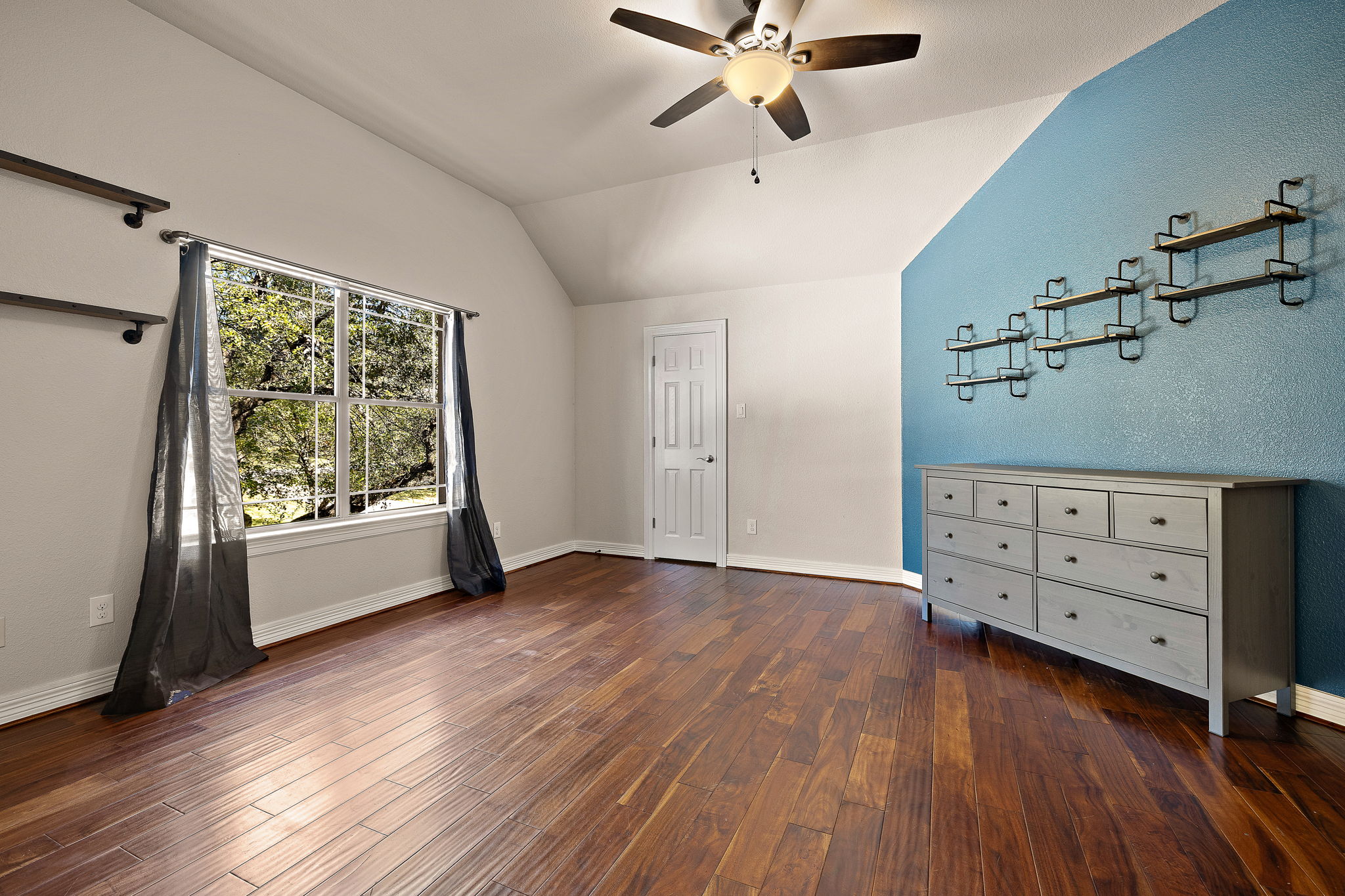 3612 Goodnight Trail Leander, TX 78641 - Photo 29 of 40