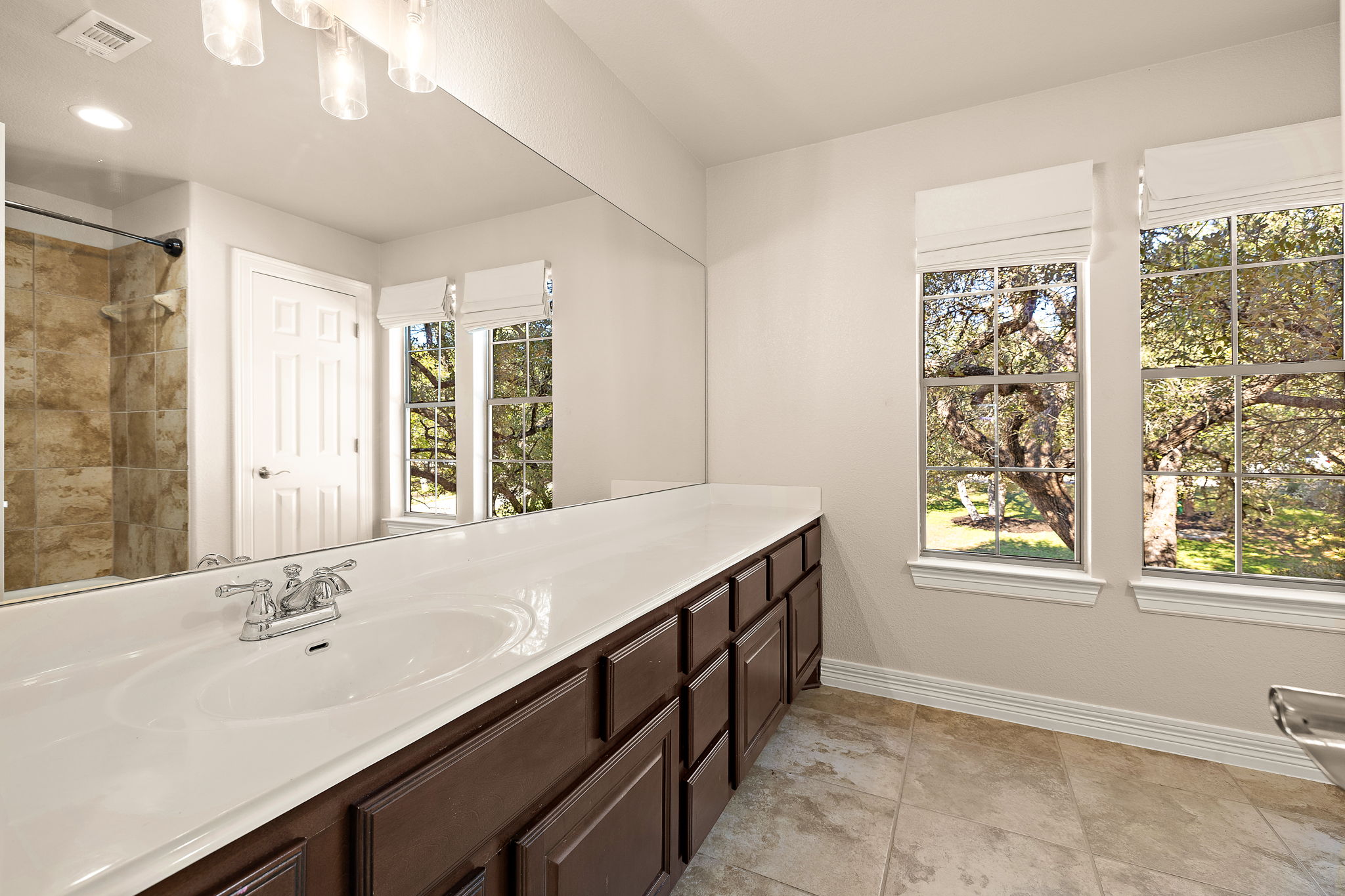 3612 Goodnight Trail Leander, TX 78641 - Photo 30 of 40