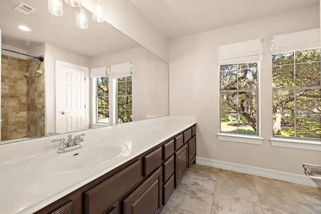 $1,750,000 | 3612 Goodnight Trail, Leander, TX 78641