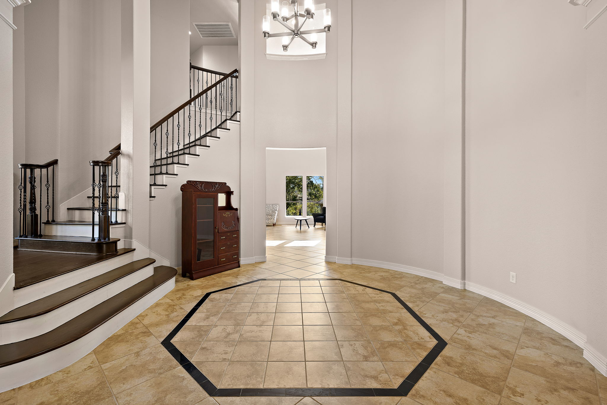 3612 Goodnight Trail Leander, TX 78641 - Photo 3 of 40