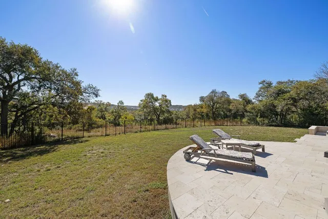 $1,750,000 | 3612 Goodnight Trail, Leander, TX 78641
